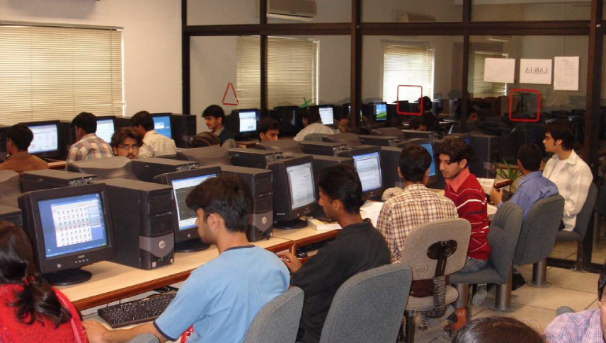 Corporate IT Training – Basic to Expert Level